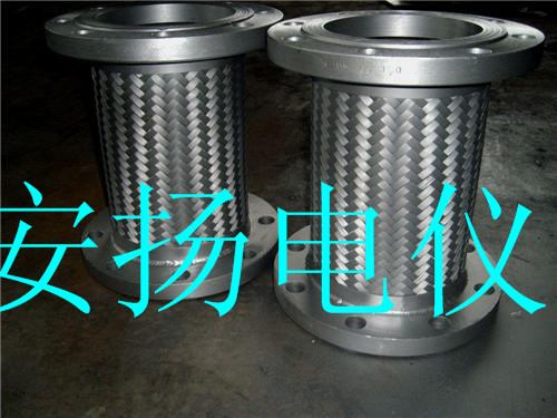 �̶����mʽ����ܛ�ܲ��y��