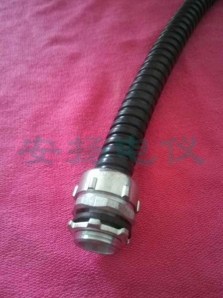 ���Է��m��