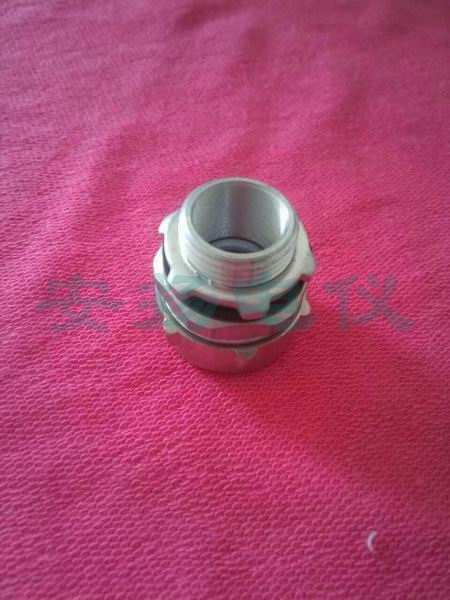 ��(n��i)���ݼy�ܽ��^