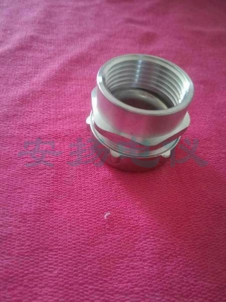 ��(n��i)���ݼy���^