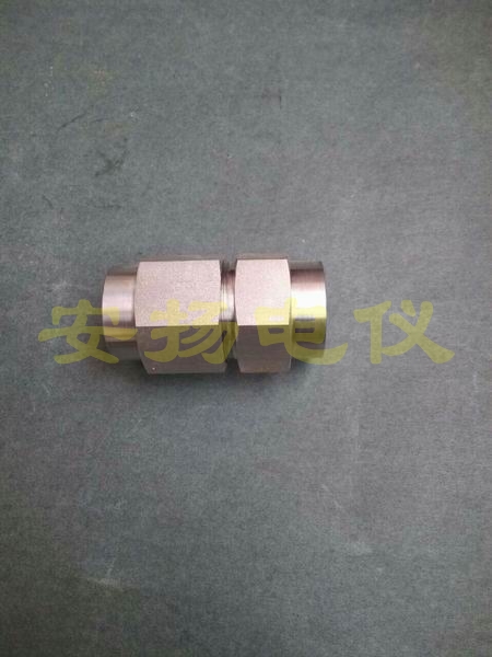 RSVR��(n��i)�ݼy�����y