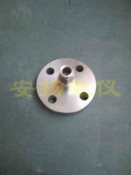 ���mʽ���׽��^