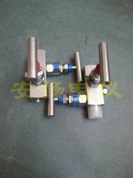 ��(n��i)���ݼy���y�M