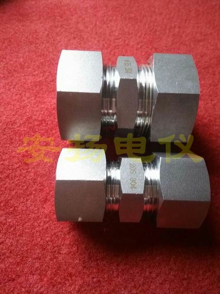 �������g���^