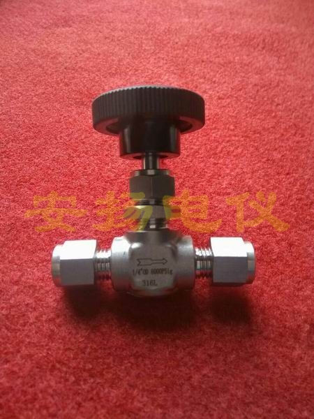 ����ʽ��ͽ�ֹ�y