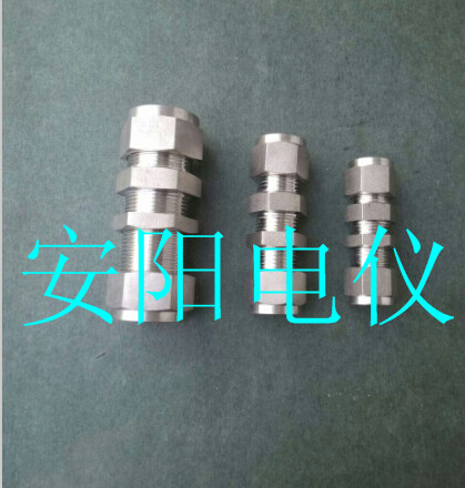 ����ʽ������^