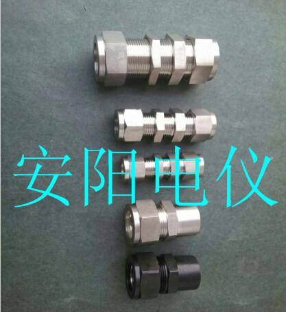 ����ʽ���׽��^