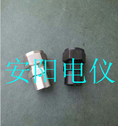 ���׺��ӽ��^