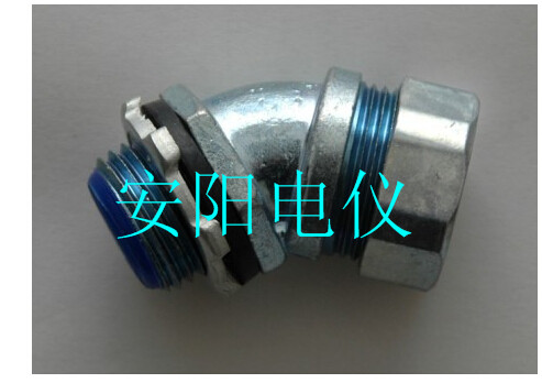 ����ܛ�ܽ��^45�㏝ͨ