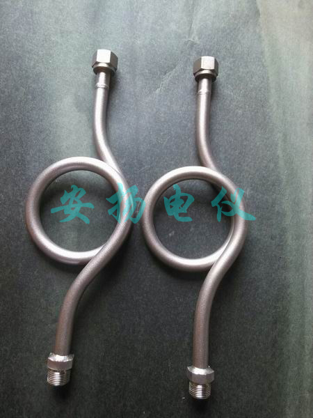 ����������Ȧ