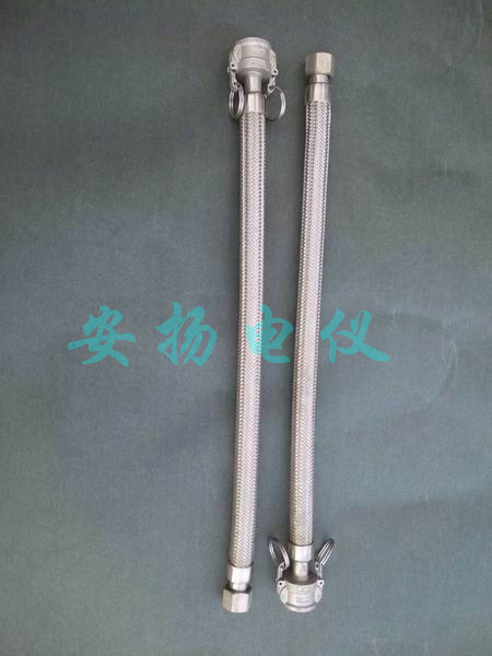 ��(n��i)�ݼy��岨�y��