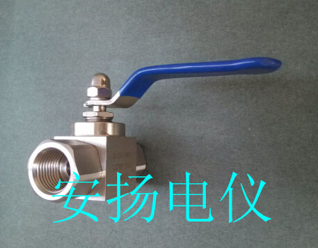 1.6~16MPa��(n��i)�ݼy�߉����y�|(zh��)��(y��u)