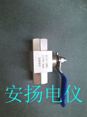 �P(y��ng)��1.6~16MPa��(n��i)�ݼy�߉����y