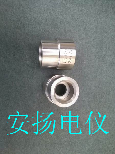 �в庸����ֱͨ���g