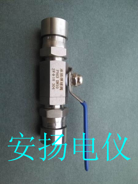 �в庸���y�����P䓣�