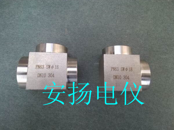 �S�r����(y��ng)�в庸�ȏ���ͨ��ͨ