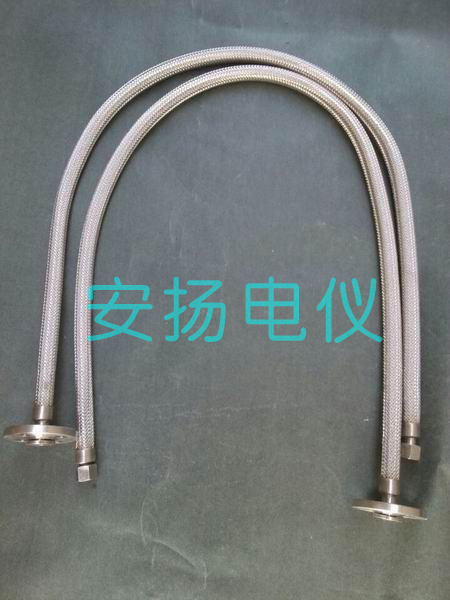 ����ܛ�ܣ���(n��i)�ݼyһ���׷��m