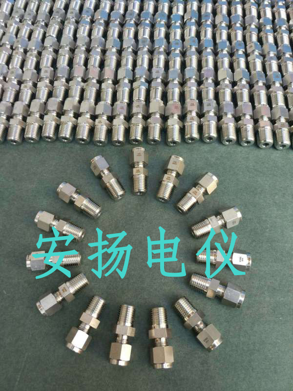 NPT1/4- ��6.35�p���׽��^