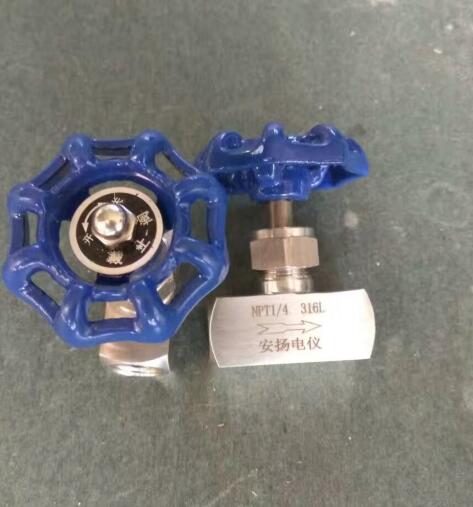 ����y��(n��i)NPT1/4