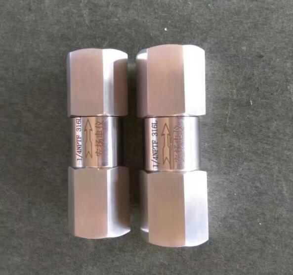 ֹ���y��(n��i)NPT1/4